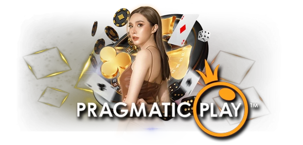 29/03/24 นางแบบ/ชิพ/ไพ่  PRAGMATIC PLAY ค่ายเกมคาสิโนออนไลน์ บนเว็บตรงอันดับ1ไม่ผ่านเอเย่นต์