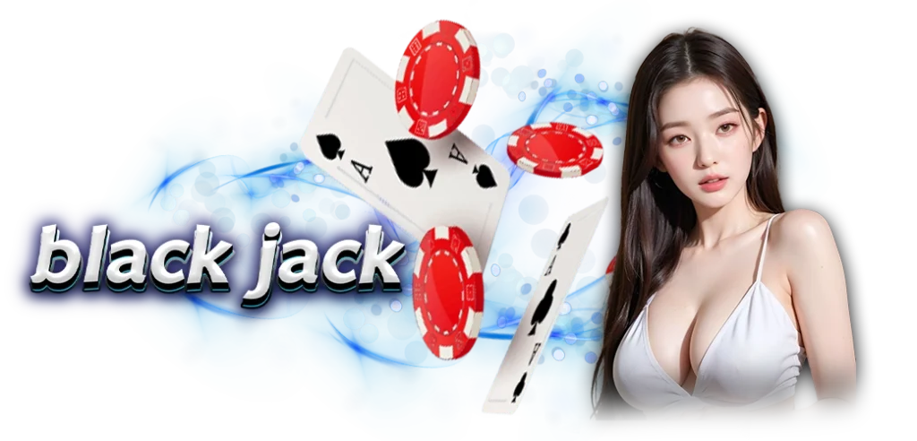 27/03/24 นางแบบ/ชิพ/ไพ่ แบล็คแจ็ค Evolution Gaming เกมคาสิโนสด บนเว็บตรงอันดับ1