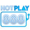 main-sym---hotplay888
